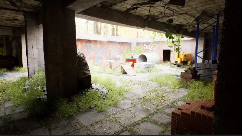 《别开枪》v1.0.0中文版网赚项目-副业赚钱-互联网创业-资源整合百读客