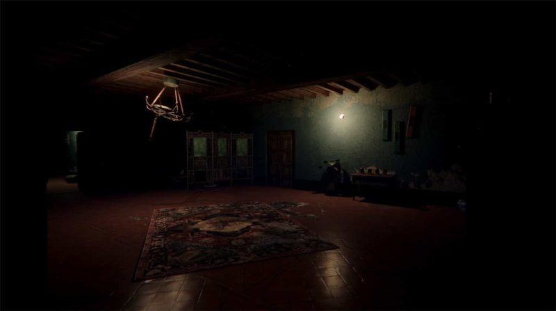 《卡玛拉》Build.14741904中文版网赚项目-副业赚钱-互联网创业-资源整合百读客