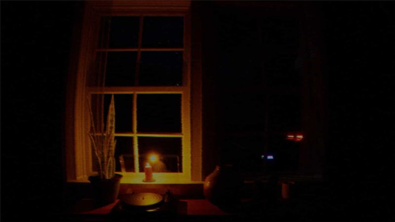 《霸凌：夜班》v1.0.0原版英文网赚项目-副业赚钱-互联网创业-资源整合百读客