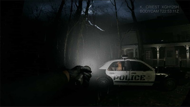 《拜苏》v1.0.0中文版网赚项目-副业赚钱-互联网创业-资源整合百读客