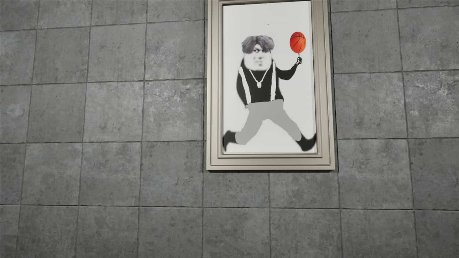 《坤号出口》v1.0.0中文版