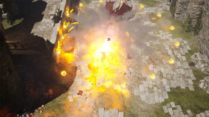 《希望使者》v5.0中文版网赚项目-副业赚钱-互联网创业-资源整合百读客