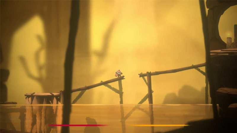 《携手并进》v1.0.16中文版网赚项目-副业赚钱-互联网创业-资源整合百读客