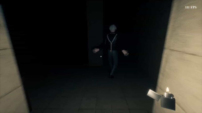 《坤坤之家》v1.0.0中文版网赚项目-副业赚钱-互联网创业-资源整合百读客