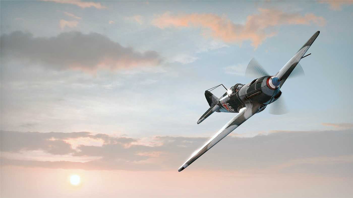 《钢铁之师2》v111984中文版