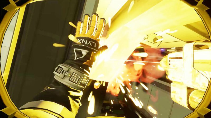 《迷走深空:碎舰师》中文版网赚项目-副业赚钱-互联网创业-资源整合百读客