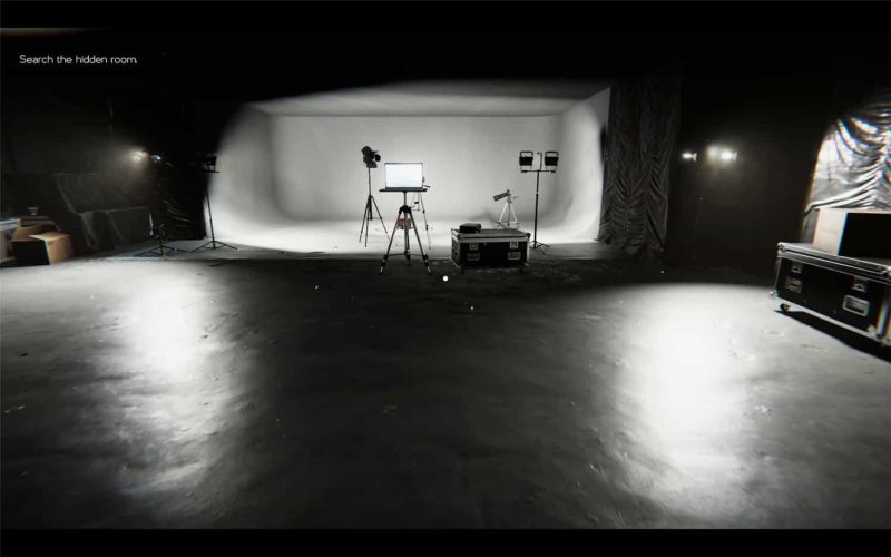 《六夜将亡》v1.0.0中文版网赚项目-副业赚钱-互联网创业-资源整合百读客