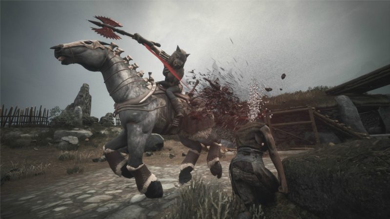 《流放者柯南》v4.2.0完全版网赚项目-副业赚钱-互联网创业-资源整合百读客