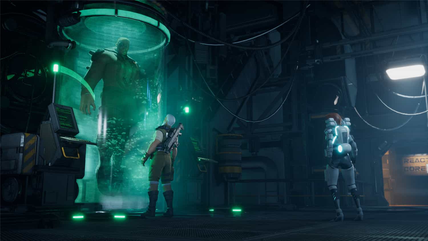 《神奇英侠》v17424中文版