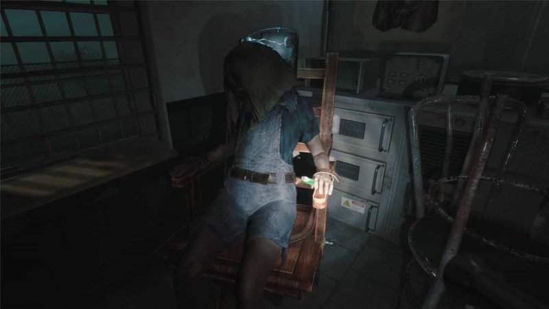 《四步杀》v1.0.0中文版网赚项目-副业赚钱-互联网创业-资源整合百读客