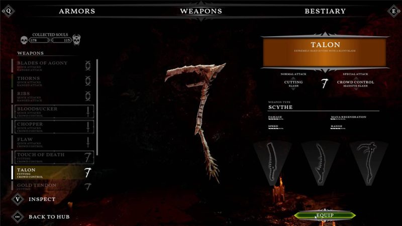 《魅魔》v20240528中文版网赚项目-副业赚钱-互联网创业-资源整合百读客