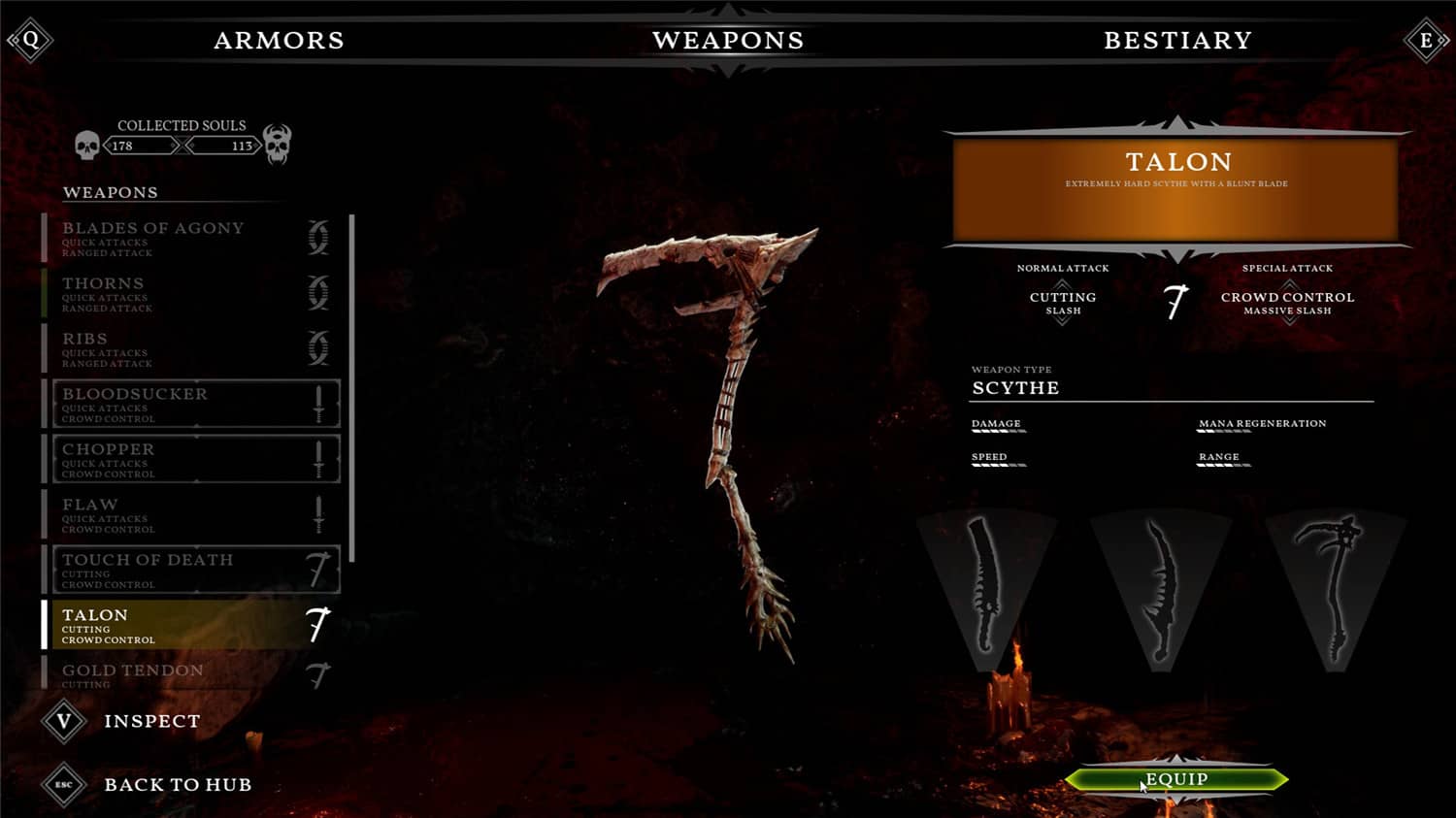 《魅魔》v20240528中文版