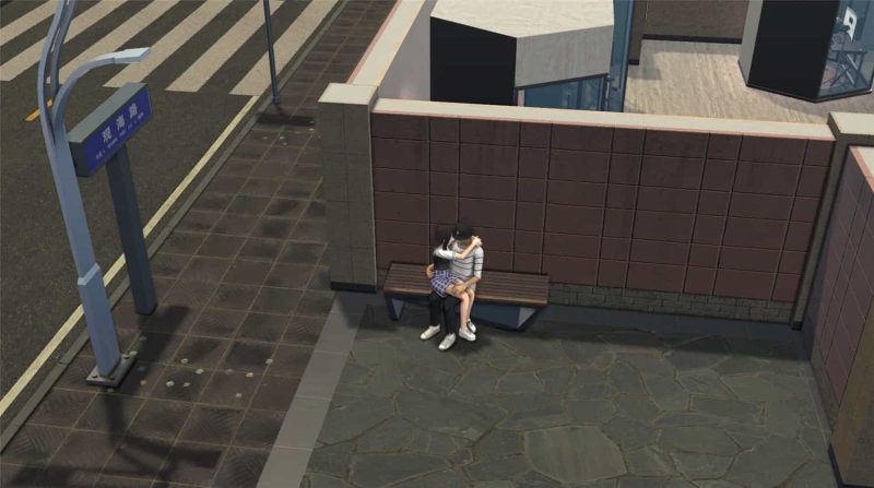 《网吧进化论》v1.2.1中文版网赚项目-副业赚钱-互联网创业-资源整合百读客