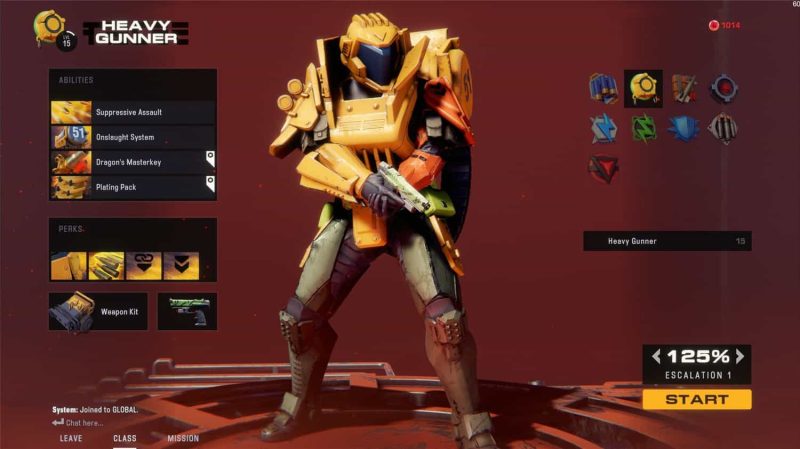 《虚实之间2》v12308033中文版网赚项目-副业赚钱-互联网创业-资源整合百读客