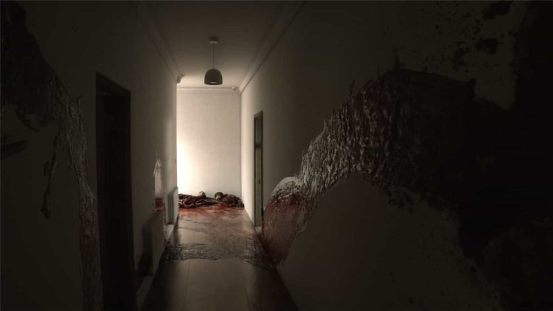 《超自然》v1.2.1中文版网赚项目-副业赚钱-互联网创业-资源整合百读客