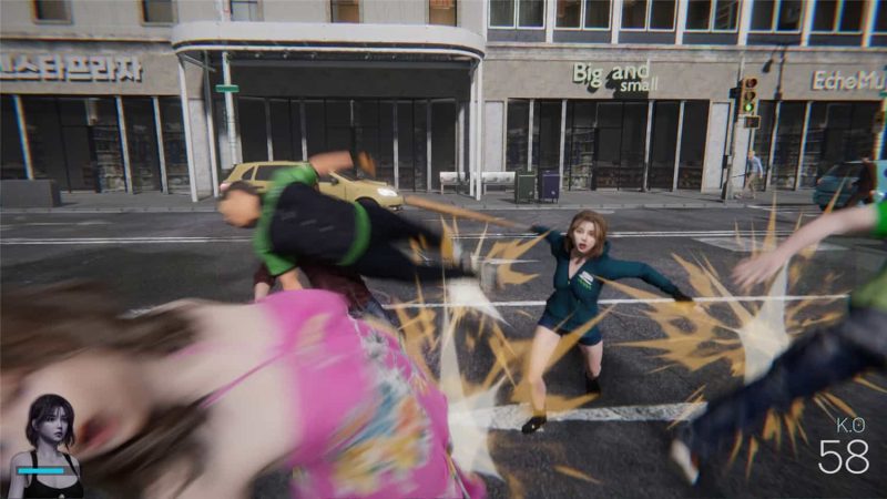 《兽人的新娘》v1.0.0中文版网赚项目-副业赚钱-互联网创业-资源整合百读客