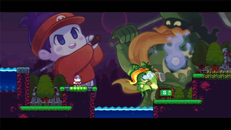 《流浪者》v1.0.0中文版网赚项目-副业赚钱-互联网创业-资源整合百读客