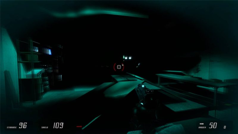 《熵：零2》v1.6.3原版英文网赚项目-副业赚钱-互联网创业-资源整合百读客