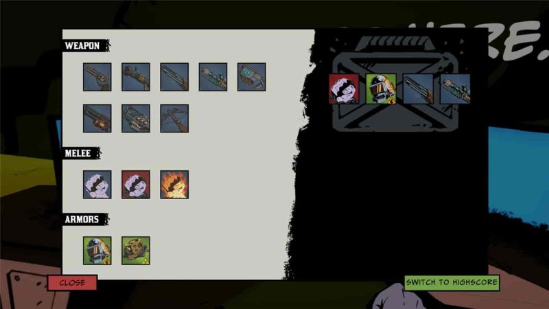 《愤怒锁链》v1.0.0.2中文版网赚项目-副业赚钱-互联网创业-资源整合百读客