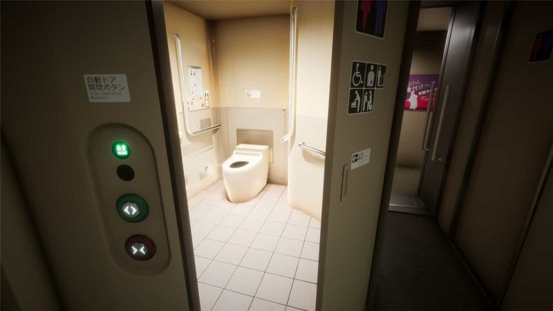 《新干线0号》v1.04中文版网赚项目-副业赚钱-互联网创业-资源整合百读客