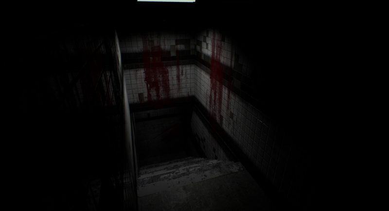 《黑暗之光杀戮》v1.0.0中文版网赚项目-副业赚钱-互联网创业-资源整合百读客