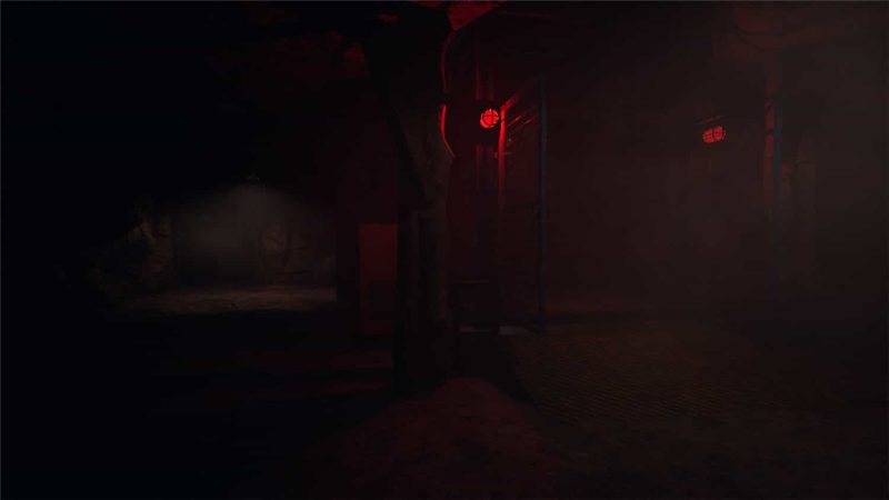 《启程》v1.0.0中文版网赚项目-副业赚钱-互联网创业-资源整合百读客