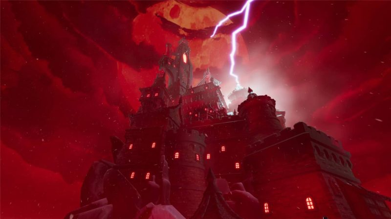 《我们永远在这里》v1.2.2联机版网赚项目-副业赚钱-互联网创业-资源整合百读客