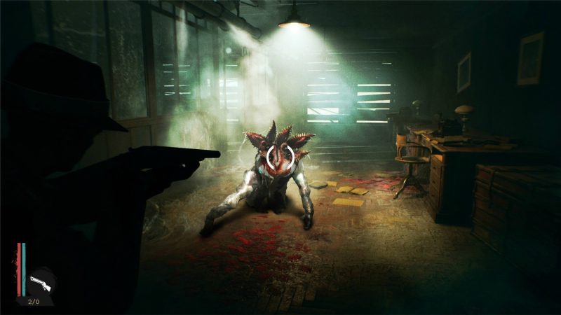 《沉没之城》v20240116中文版网赚项目-副业赚钱-互联网创业-资源整合百读客