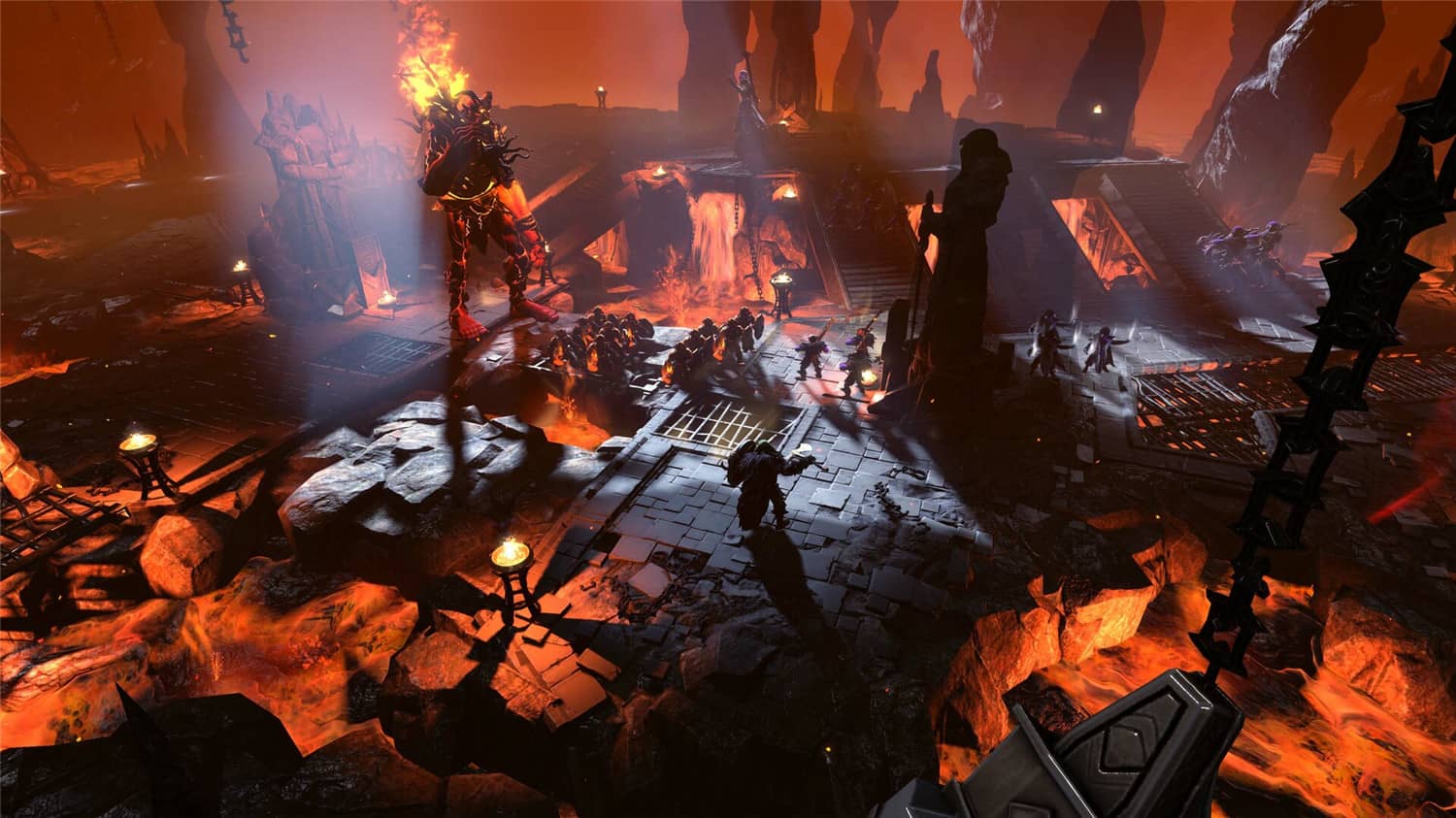 《奇迹时代4》v1.005.006高级版