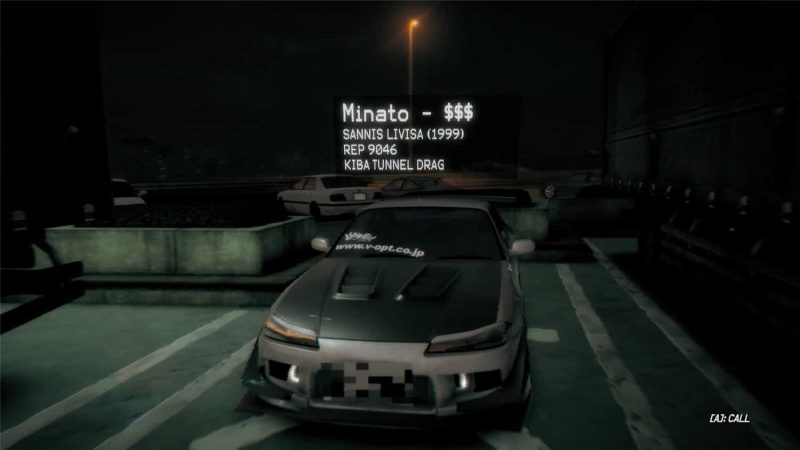 《午夜行者》v13634727英文版网赚项目-副业赚钱-互联网创业-资源整合百读客