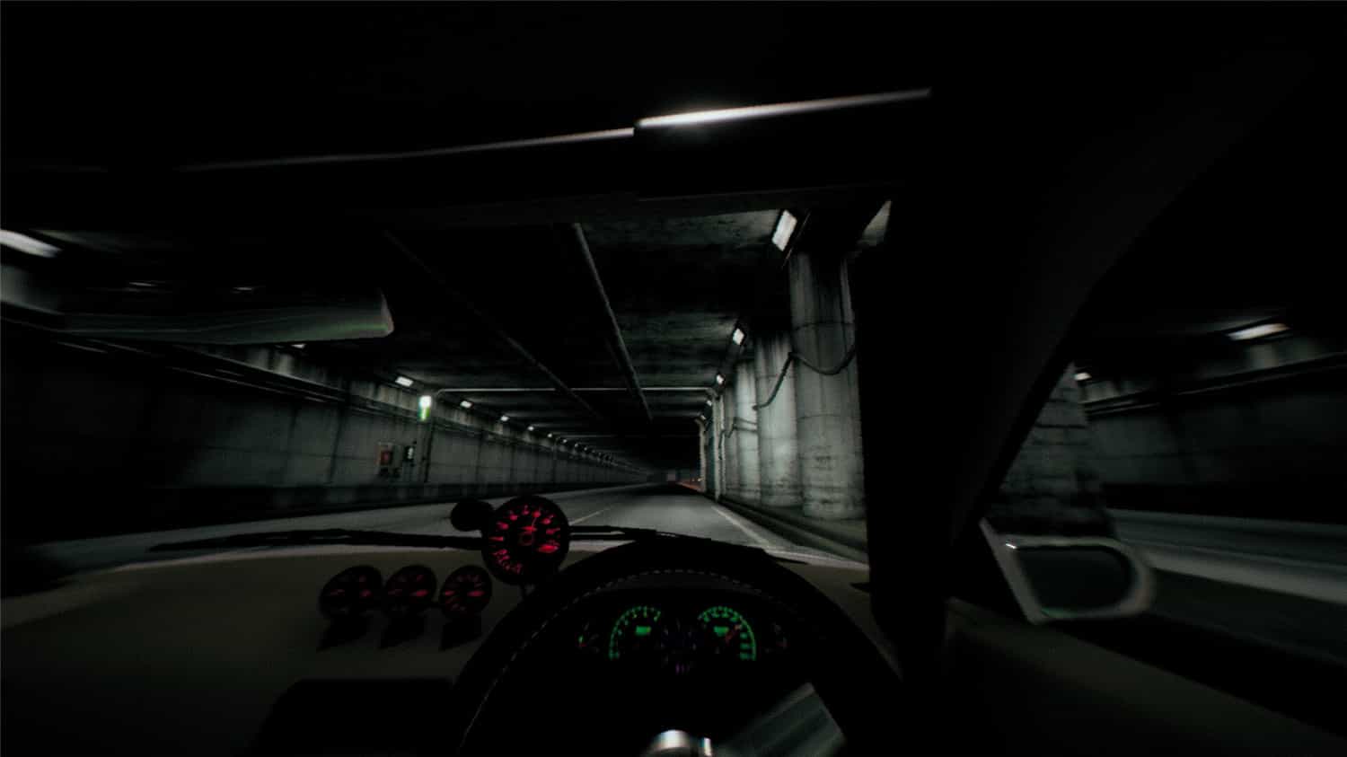 《午夜行者》v13634727英文版