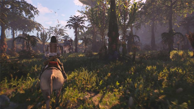 《阿加斯巴之塔》v63368中文版网赚项目-副业赚钱-互联网创业-资源整合百读客