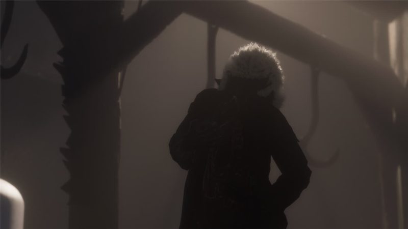 《北风计划:序章》v1.0.0原版英文网赚项目-副业赚钱-互联网创业-资源整合百读客