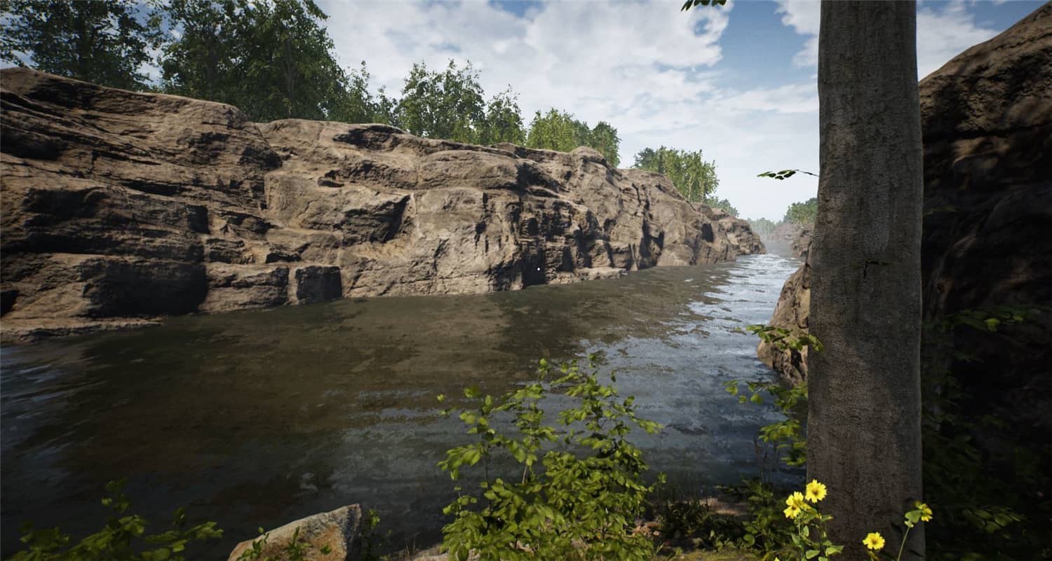 《被感染者》v20.4中文版