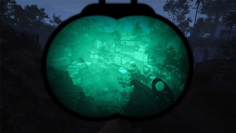 《红河行动》v1.0.14原版英文网赚项目-副业赚钱-互联网创业-资源整合百读客