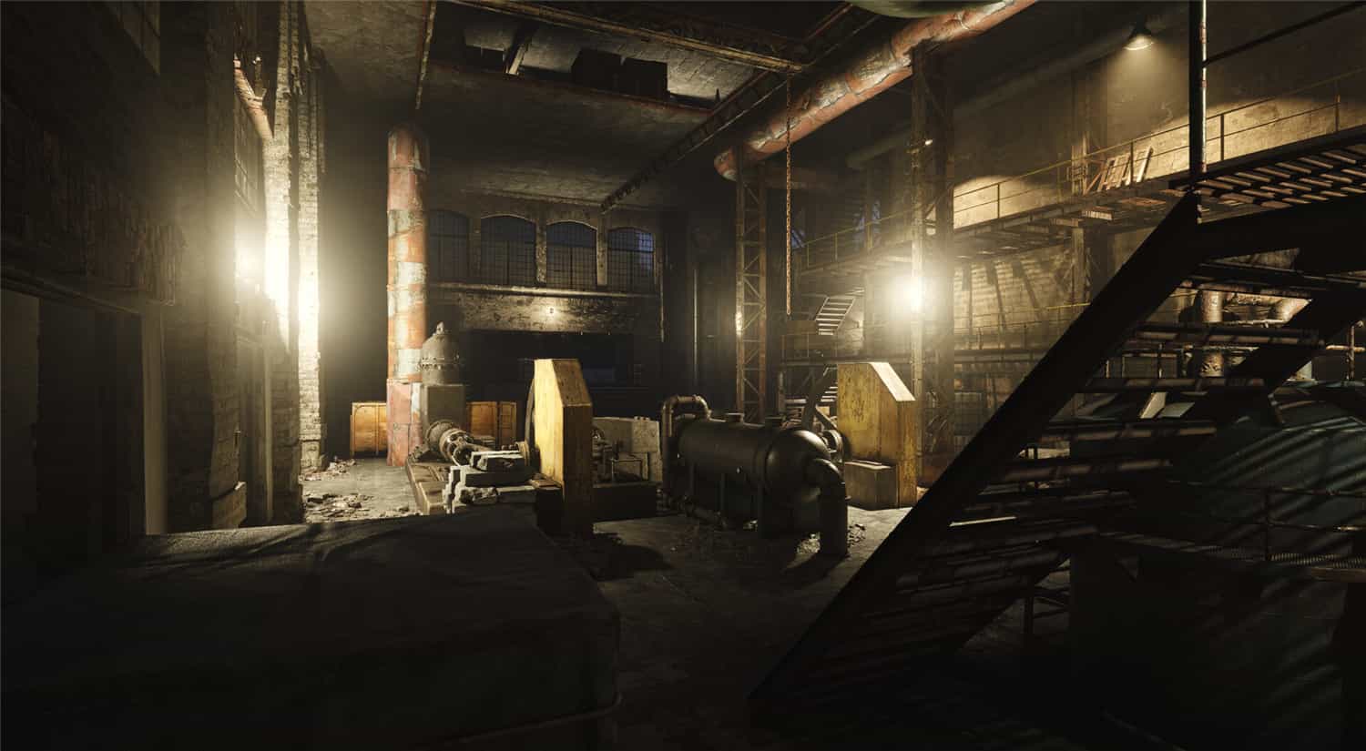 《红河行动》v1.0.14原版英文