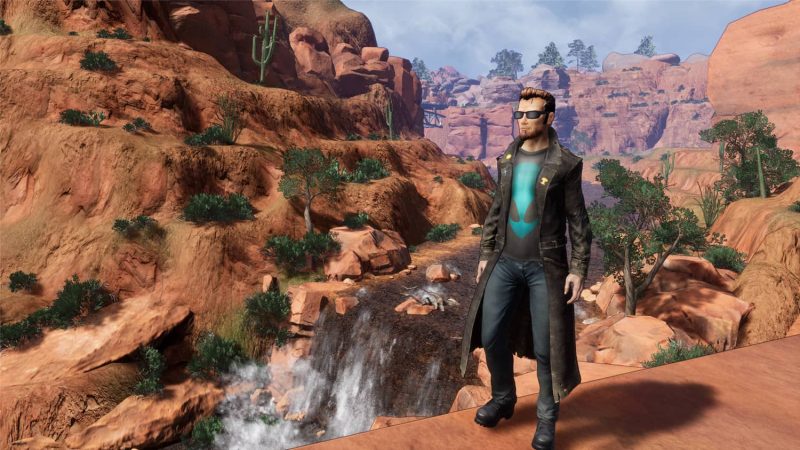 《喋血街头4》v1.3.0中文版网赚项目-副业赚钱-互联网创业-资源整合百读客