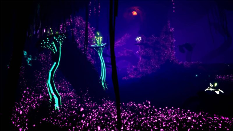 《深岩银河》v1.38.96589联机版网赚项目-副业赚钱-互联网创业-资源整合百读客