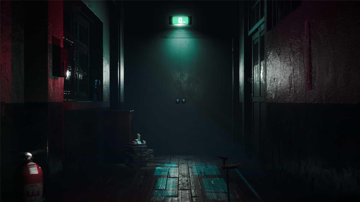 《白色情人节2：谎言之花》v3.0中文版