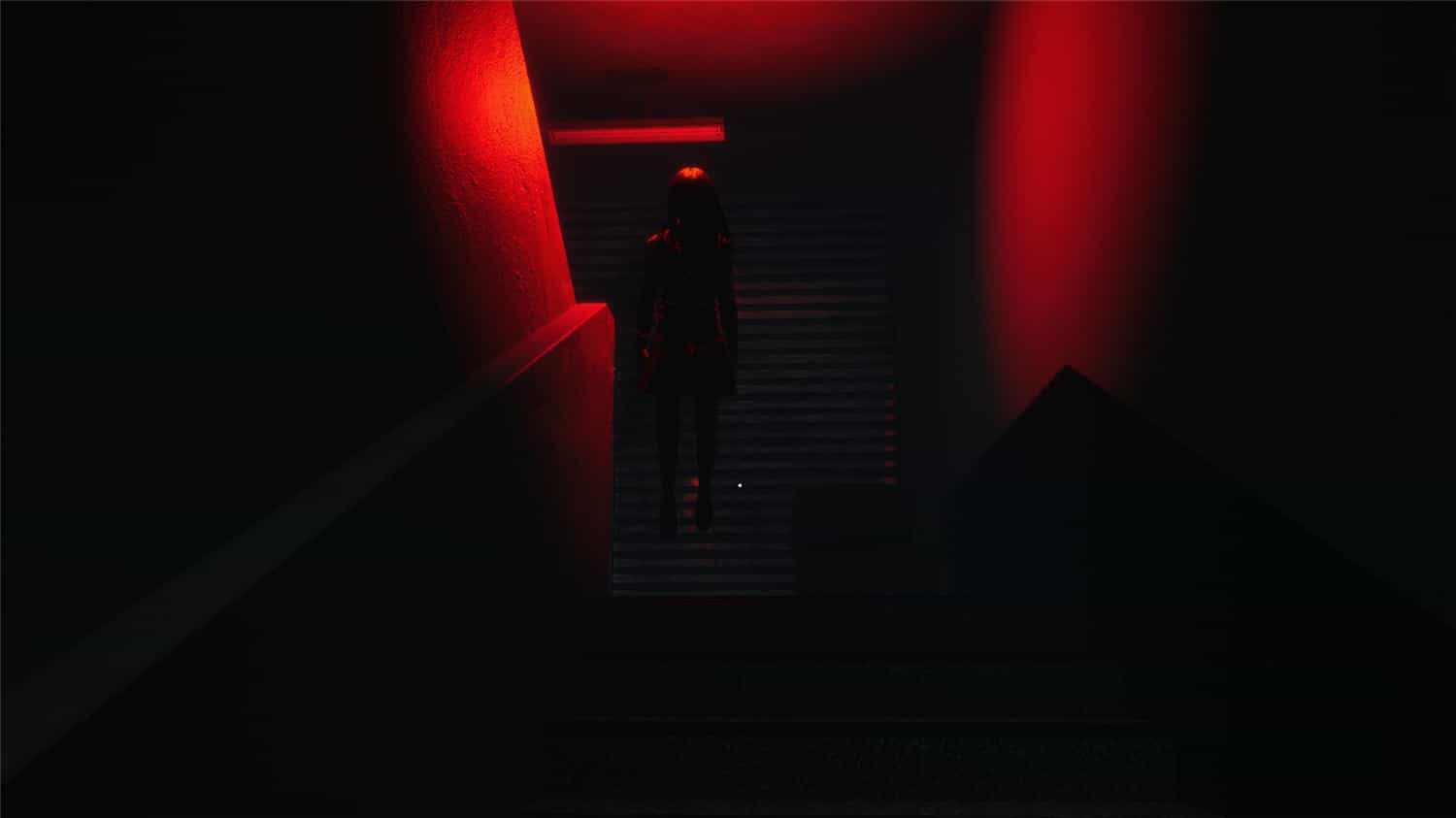 《白色情人节2：谎言之花》v3.0中文版