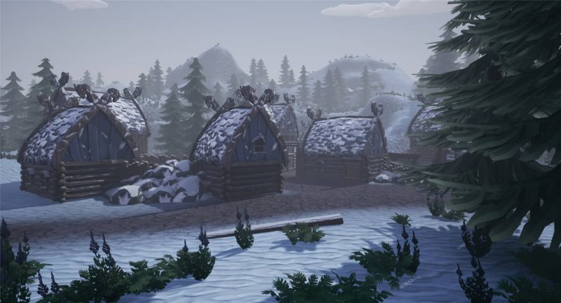 《挖矿专家》v3.0.0中文版网赚项目-副业赚钱-互联网创业-资源整合百读客