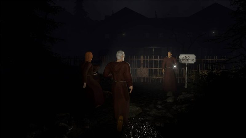 《吞噬DEVOUR》v4.3.6联机版网赚项目-副业赚钱-互联网创业-资源整合百读客