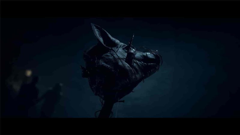 《直到黎明》v20241205中文版网赚项目-副业赚钱-互联网创业-资源整合百读客