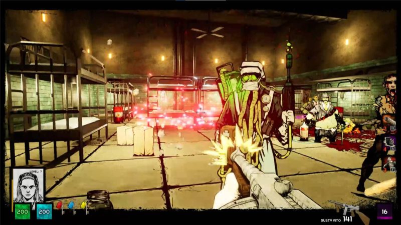 《原谅我父亲》v1.4.1中文版网赚项目-副业赚钱-互联网创业-资源整合百读客