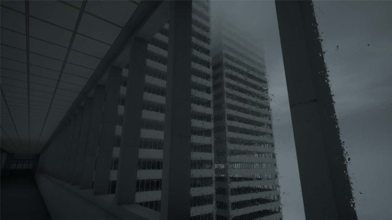 《后室:一起逃脱》v0.11.3中文版网赚项目-副业赚钱-互联网创业-资源整合百读客