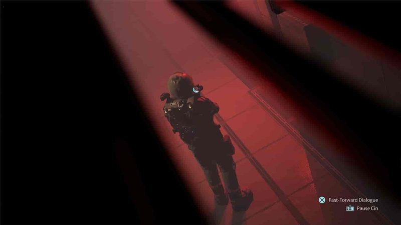 《演灭》v1.0.0中文版网赚项目-副业赚钱-互联网创业-资源整合百读客