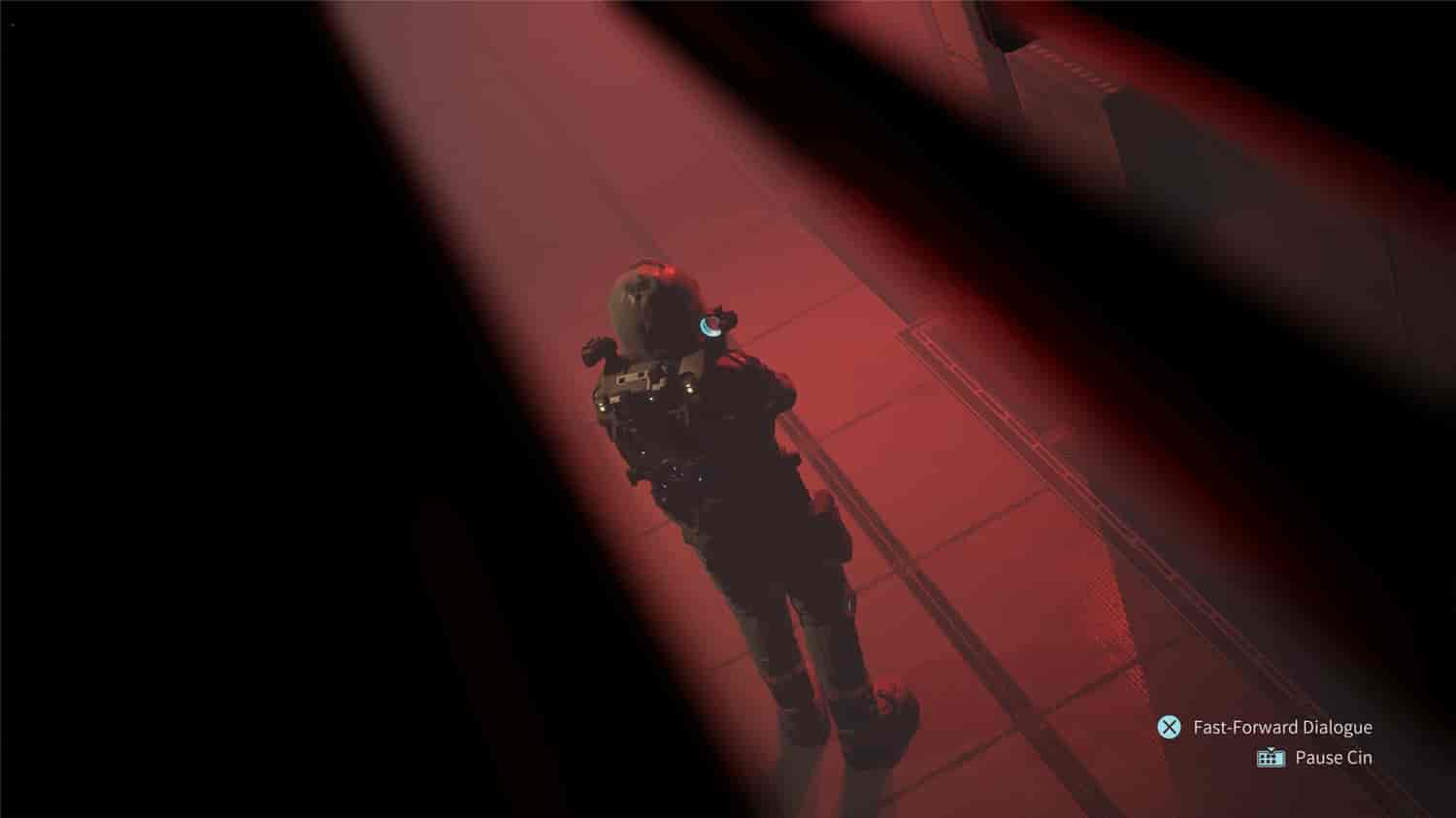 《演灭》v1.0.0中文版