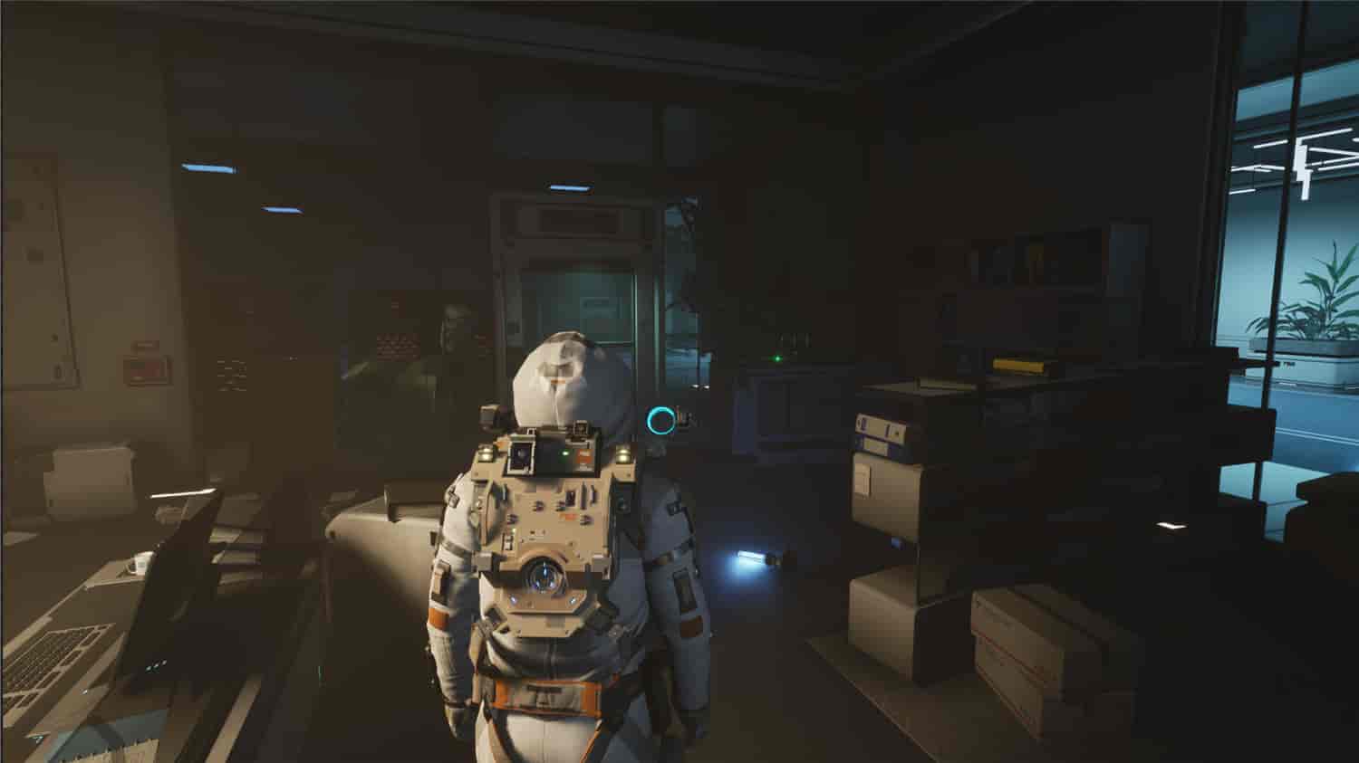 《演灭》v1.0.0中文版