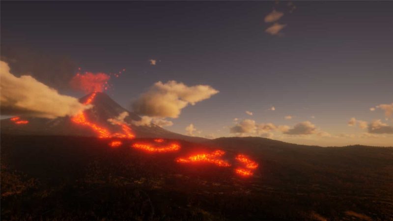 《僚机计划》v2.1.0中文版网赚项目-副业赚钱-互联网创业-资源整合百读客