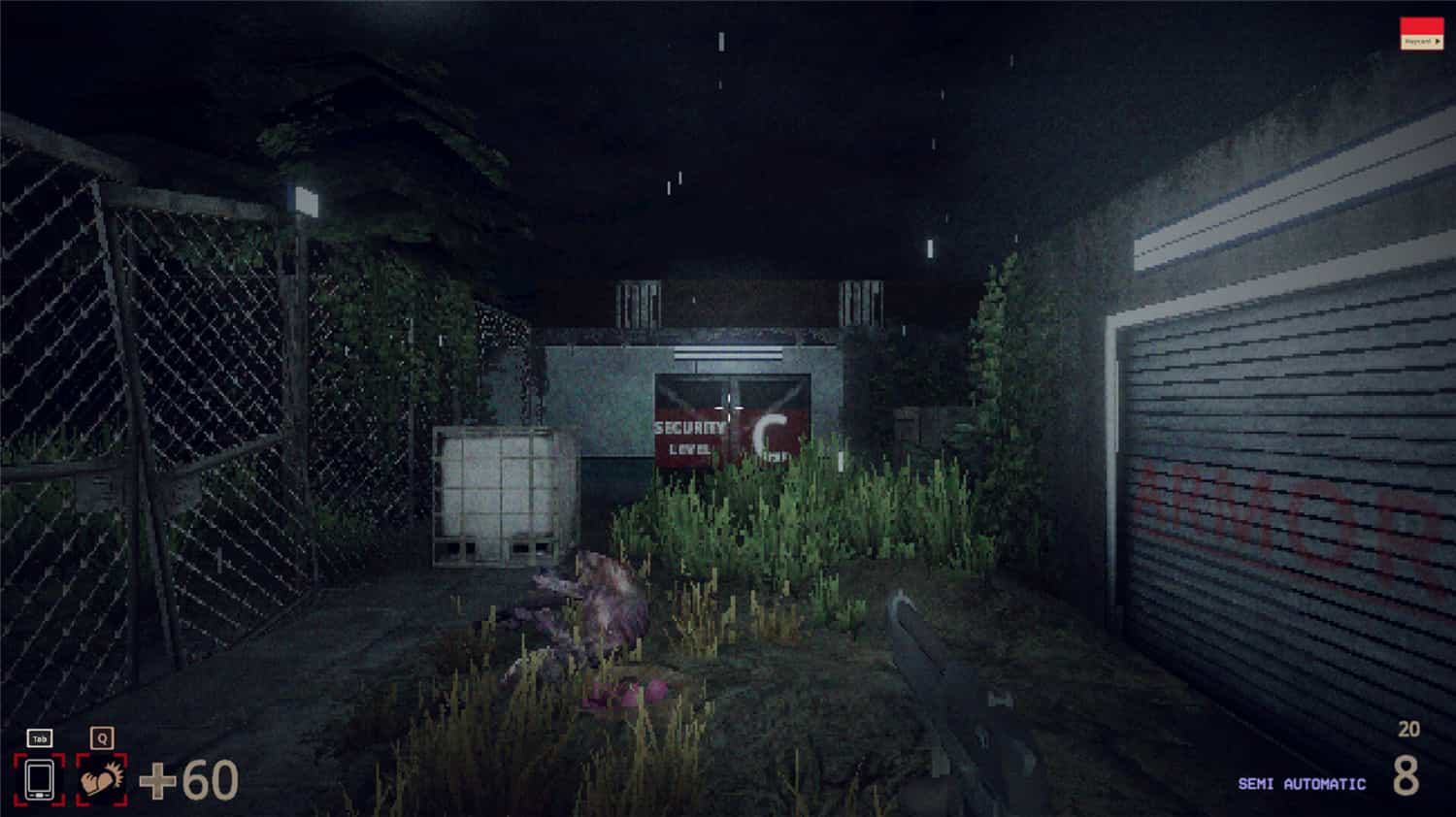 《恐龙创伤》Build.16838531中文版